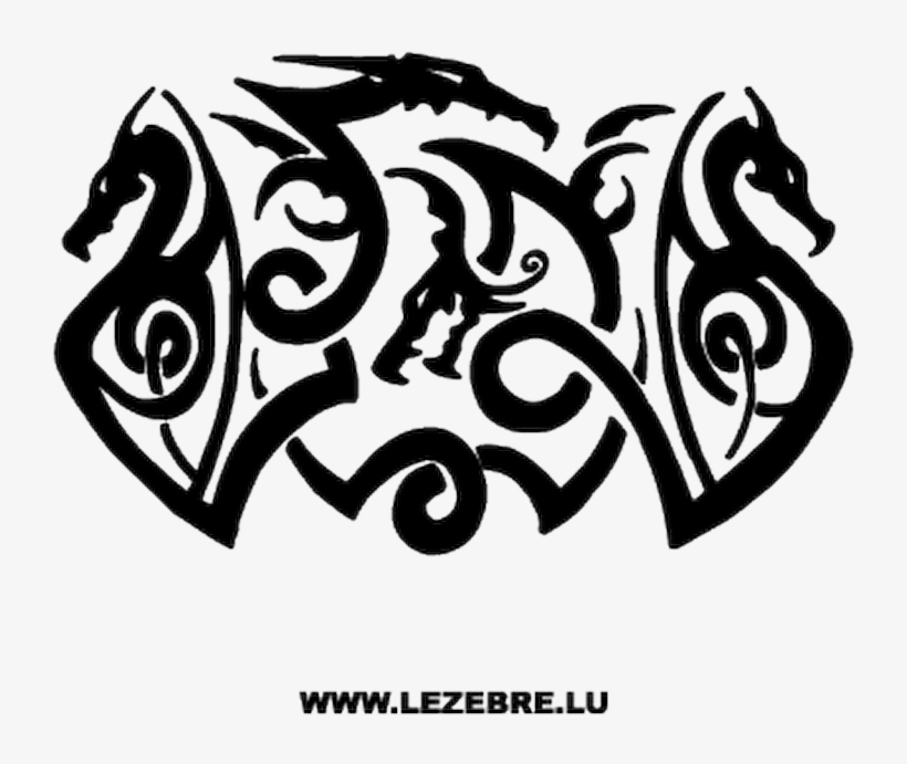 T Shirts Cao Azul, transparent png download