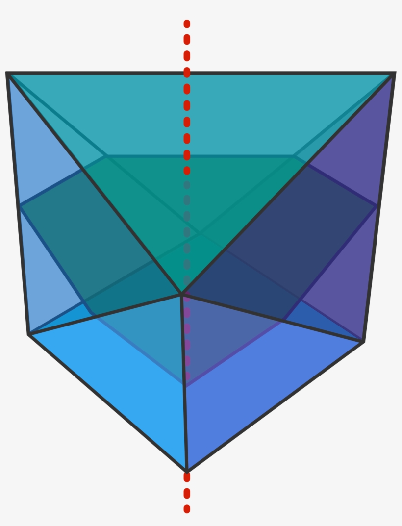 Prism, transparent png download