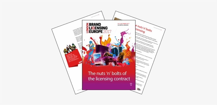 6 Jun - Graphic Design, transparent png download