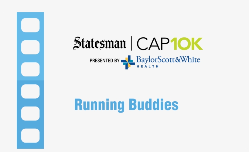 Austin American Statesman, transparent png download