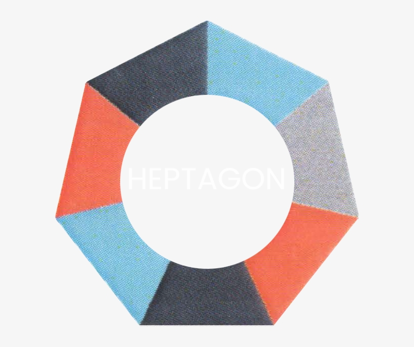 Private Limited Company, transparent png download