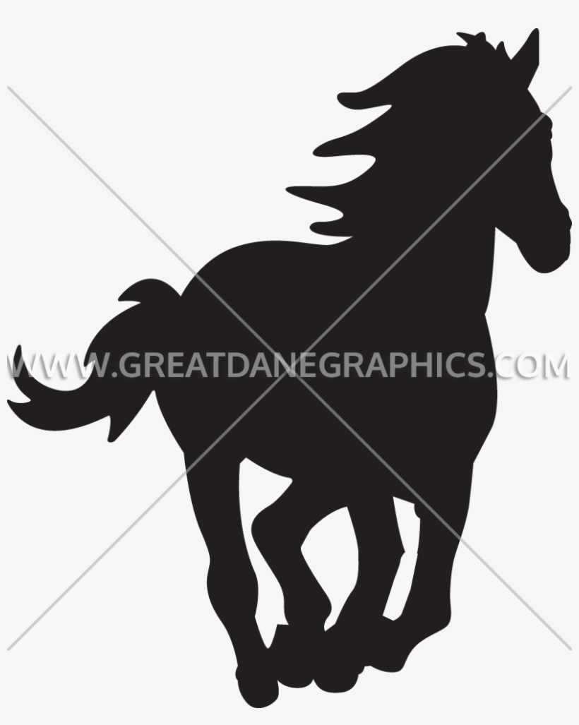 Don't Marsh My Mellow, transparent png download