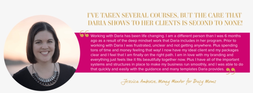 Dz Nov Testimonials 21 - Portable Network Graphics, transparent png download