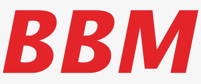 File - Bbm - Algeria, transparent png download