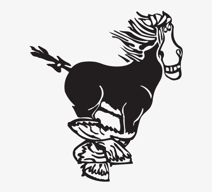 Sticker, transparent png download