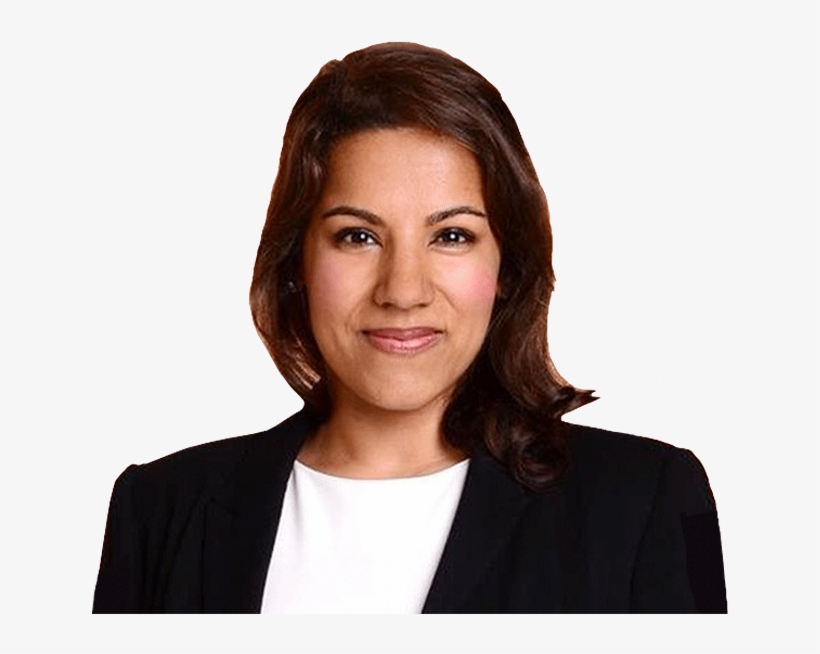 Real Money Authors - Stephanie Levey, transparent png download