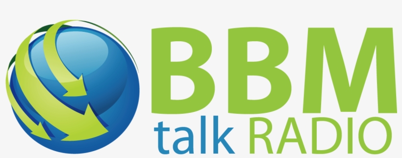 Author - Circle, transparent png download