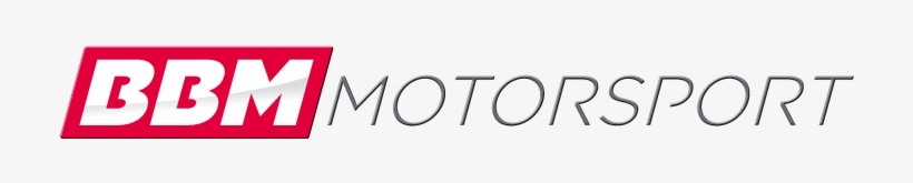 Tire-style Customized Tire Labeling - Bbm Motorsport, transparent png download