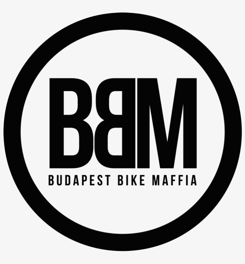 File - Bbmlogo - 1000 Miles, transparent png download