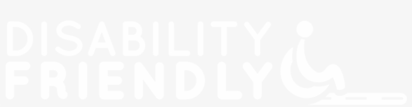 Partnership For A Disability Friendly Community - Friendship Day, transparent png download