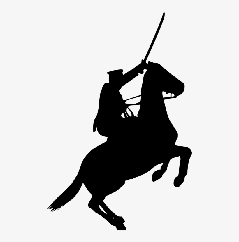 Mustang Equestrian Horse Head Mask Rein English Riding - Clip Art, transparent png download