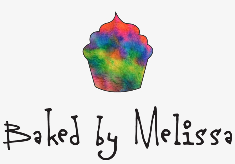 Bbm Logo Vertical Lg 1 1 - Made By Melissa, transparent png download