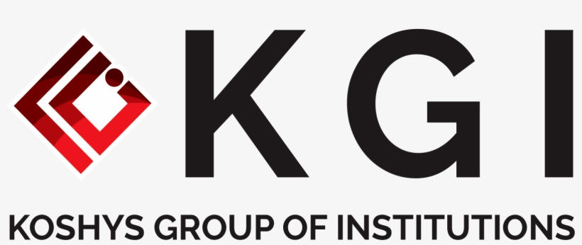 Bachelor In Business Management-bbm Specialization - Koshys Institute Of Management Studies, transparent png download