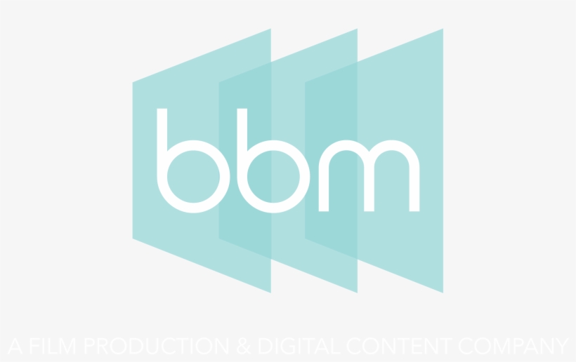 From Leading Industry Experts To Award Winning Directors, - Graphic Design, transparent png download