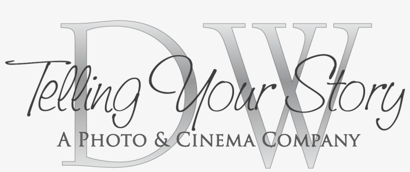 Calligraphy, transparent png download