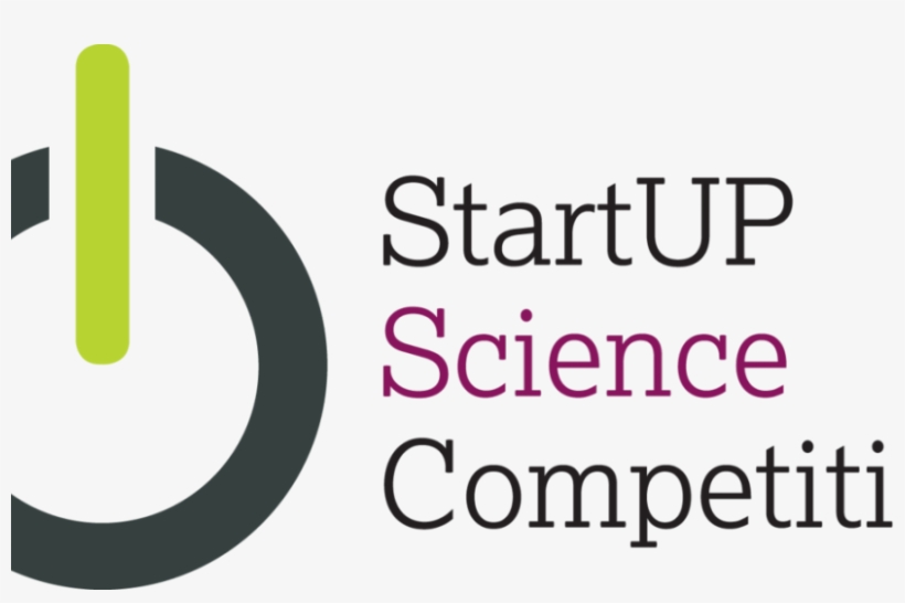 2018 Astrazeneca Start-up Science Competition - Fist Made And Then Un-made, transparent png download
