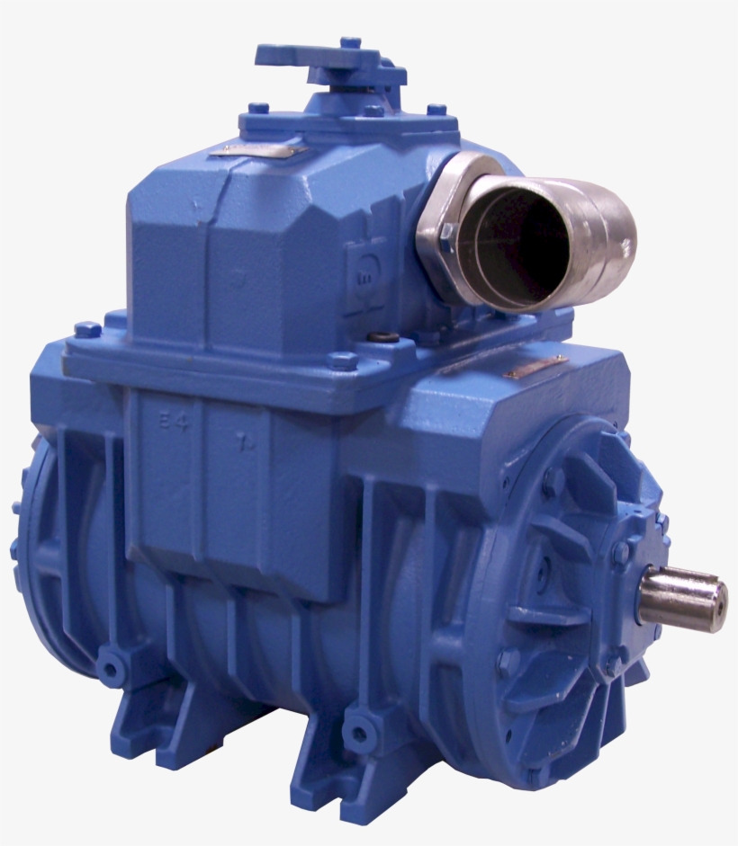 Pm60a, Moro Pm60a, Moro Pump, Moro Vacuum Pump, Vacuum - Vacuum Pump, transparent png download