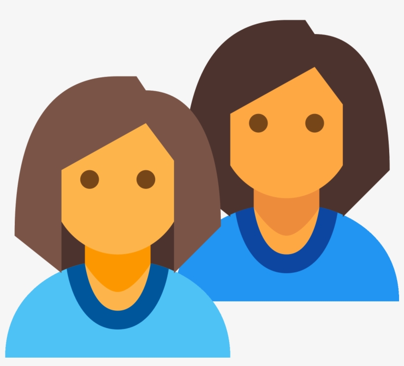 User Group Icon - Obrero Industrial Animado Jpg, transparent png download