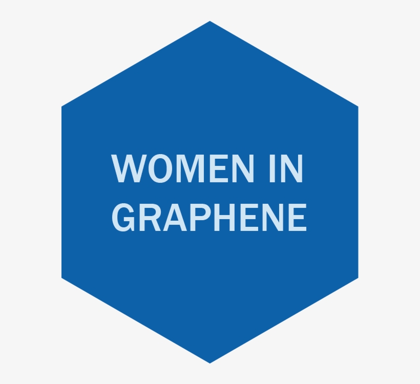 The Day Will Include Lectures From Scientists From - Impots Gouv France Connect, transparent png download