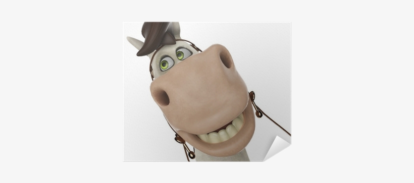 Horse, transparent png download