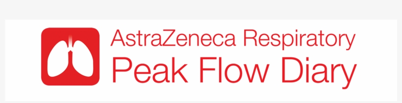 Amazon Baby Registry, transparent png download