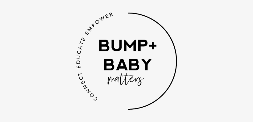 Bbm Newlogo - Baby Gate, transparent png download