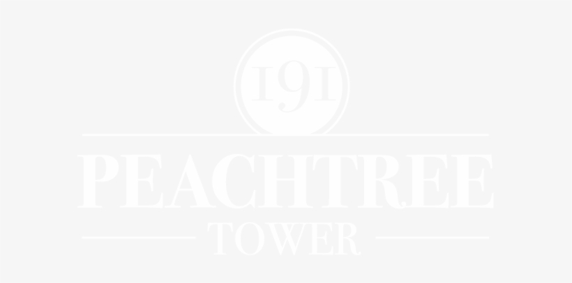 Transportation - Behind Closed Doors St Vital, transparent png download