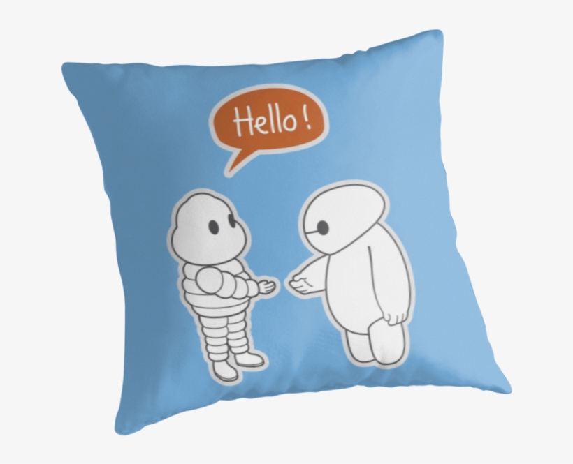 Dan And Phil Undertale Memes, transparent png download