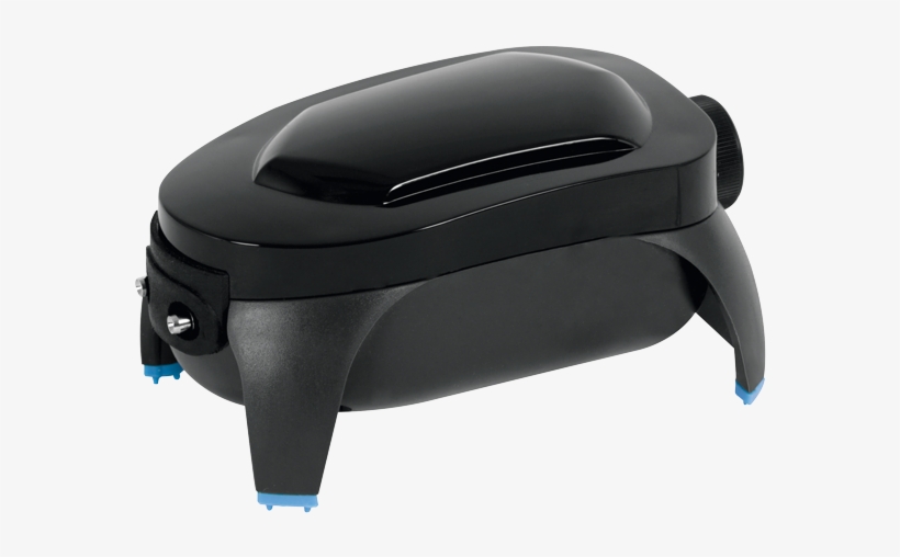 Products - Waffle Iron, transparent png download