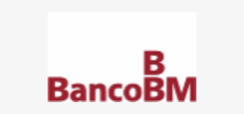 Banco Bbm Is A Provider Of Private And Corporate Credit - Banco Bbm, transparent png download
