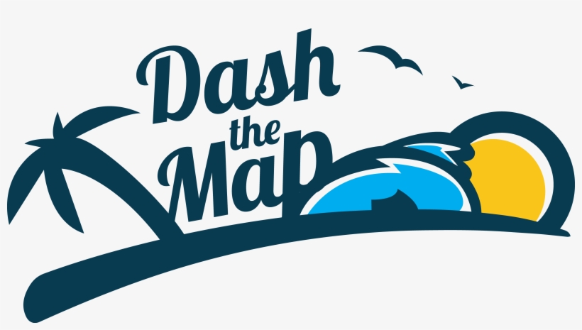 Hotel - Universal's Cabana Bay Beach Resort, transparent png download