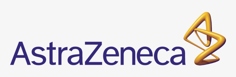 Astra Zeneca, transparent png download