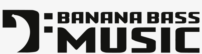 Let's Go Bananas - Music, transparent png download