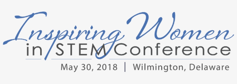 Sponsors - Desperate: Hope For The Mom Who Needs, transparent png download