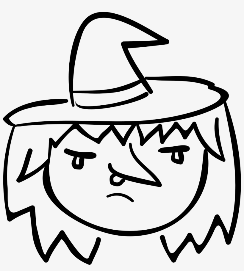 Png File Svg - Line Art, transparent png download