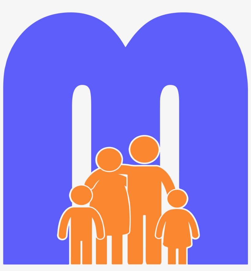 Astrazeneca Foundation - Mississippi, transparent png download