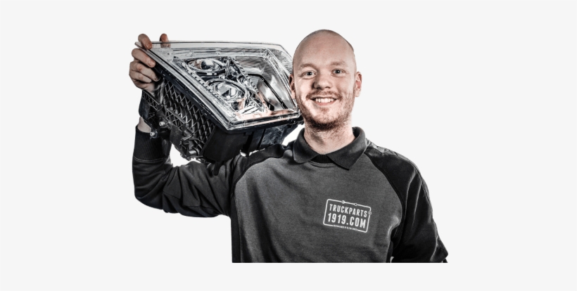 Need Help - Military Robot, transparent png download