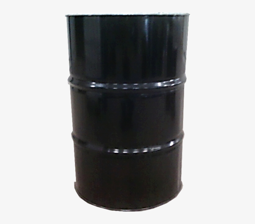 Standard Drum Non Regulated Item No - Pipe, transparent png download