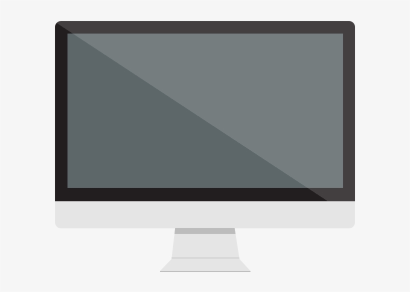 Act, transparent png download