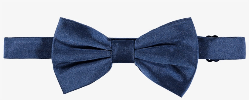 Green Bow Tie Png Download - Necktie, transparent png download