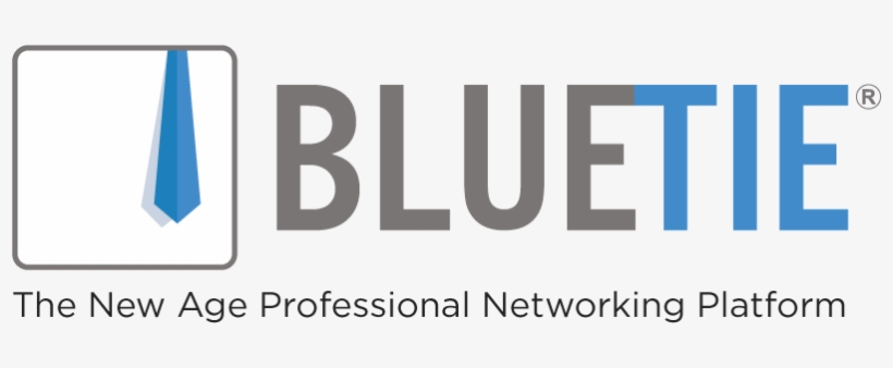 Understanding - Never Go Eric Benet, transparent png download