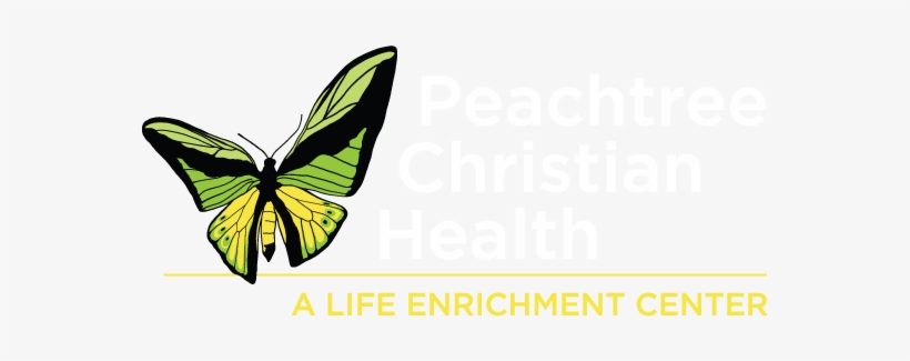 Peachtree Christian Health • Duluth, Ga - Peachtree Christian Health, transparent png download