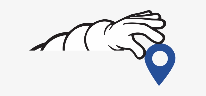 Dealer Locator Graphic, transparent png download