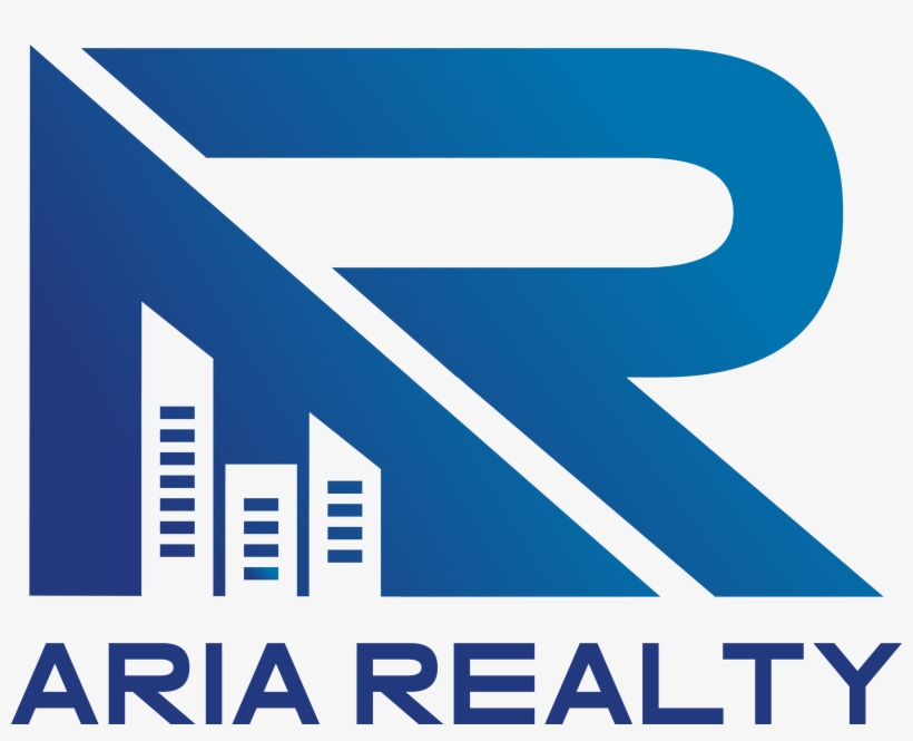 Real Estate Agent In Peachtree City - Aria Realty, transparent png download