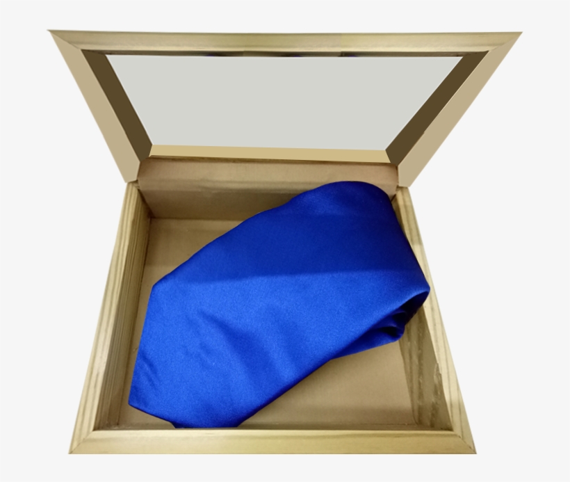 Sold Times - Wood, transparent png download