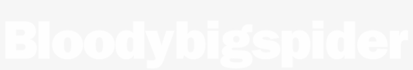 Bloodybigspider Bloodybigspider Bloodybigspider Bloodybigspider - Kayne Anderson Capital Advisors, transparent png download