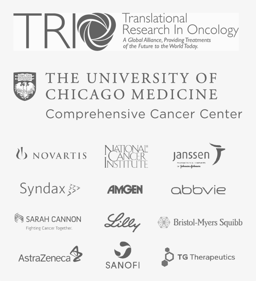 Partners-logos - Fort Wayne, transparent png download