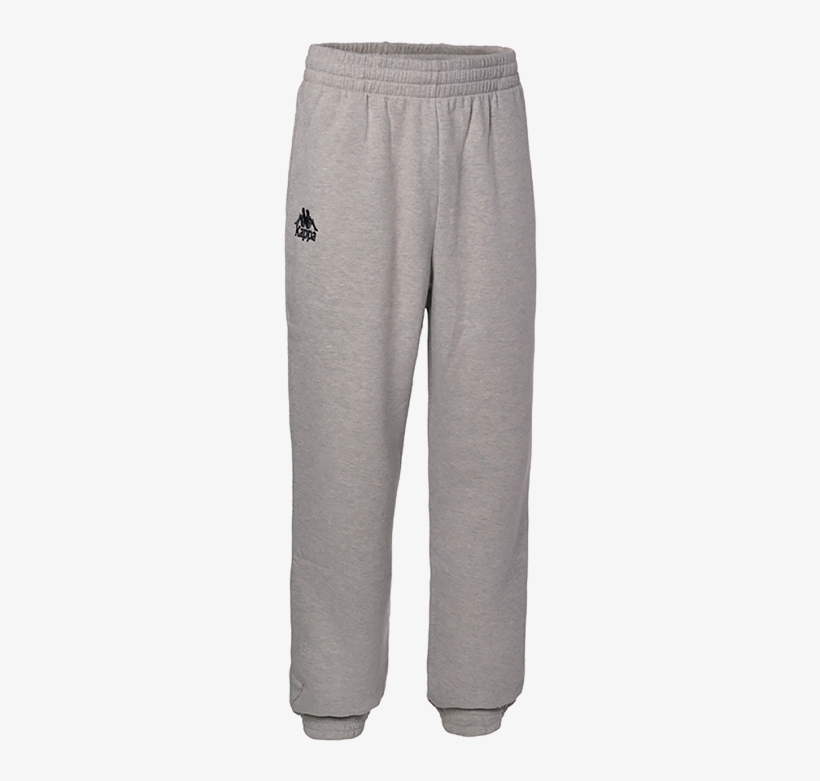 Picture Of Kappa Casarano Pant - Trousers, transparent png download
