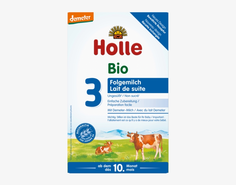 Holle 3, transparent png download
