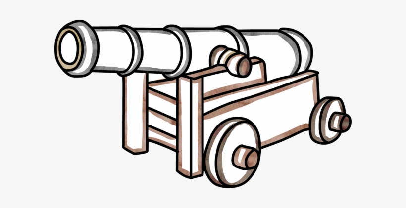 9190385, Satellite Space 9190382,, transparent png download